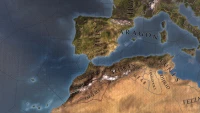 3. Europa Universalis IV: Golden Century (DLC) (PC) (klucz STEAM)